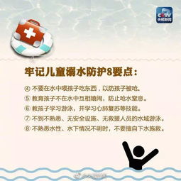 生命诚可贵作者，生命诚可贵,爱情价更高的意思