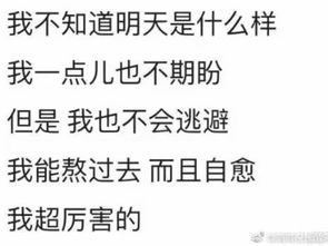“犹如”是什么意思?