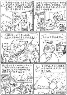 老蚌生珠是指多少岁，老蚌生珠下一句