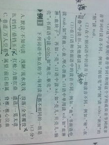 血泊怎么读音是什么，血读音xie和xue的区别