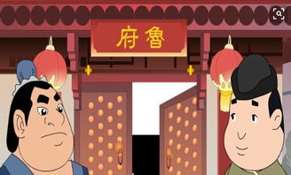 不敢班门弄斧是什么意思，我是班门弄斧是什么意思