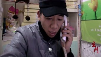 户限为穿造句，户限为穿代表三个数字