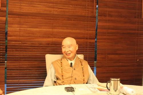 ‘’切中恳綮‘’中綮的意思