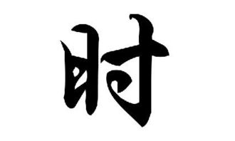 寸草心,谜底