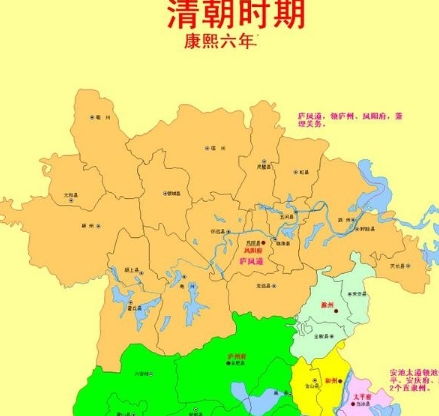 重庆市合川区位于哪个省哪个市