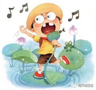谷粒的解释谷粒的解释是什么