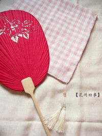 一小撮头发，一小撮人是什么意思