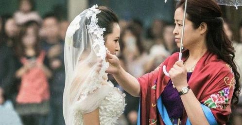 南方人叫大姑姐是什么意思，姑姐指的是什么人
