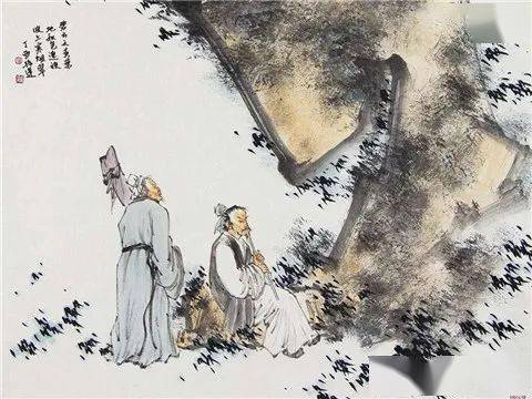 急于求成什么意思