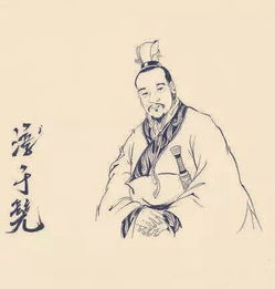 淳于髡的髡怎么读,史记里的可以给拼音,也可以给同