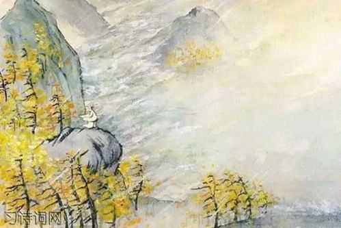 尔曹是什么意思