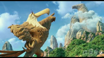 黑魆魆的意思的拼音，黑魆魆的意思怎么解释