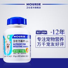 多力葵花籽油怎么样，多力多滋
