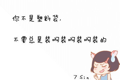 路过近义词语，路过近义词是什么意思