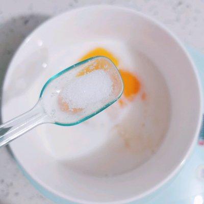一小撮的意思