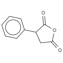 烯基琥珀酸酐，十八烯基琥珀酸酐