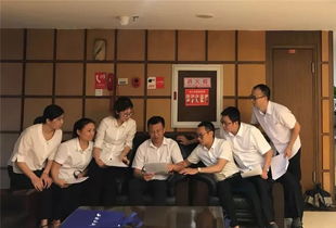 熬更守夜的意思是什么