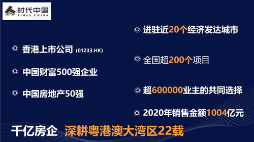 奋力的反义词是什么词语，锋利的反义词