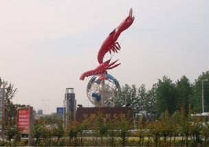 盱眙怎么读什么意思，yu