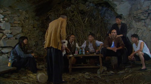 海鸥加速器下载，海匪任务平台