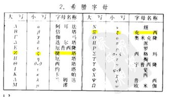 _集的读音_集的读音是什么