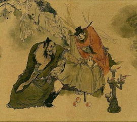 反诗的诗句反诗的诗句是什么