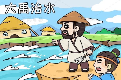 成语什么不疲