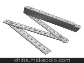 米尺的解释 米尺的解释是什么