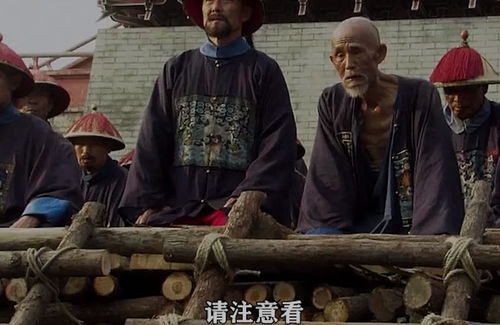 老顽固防水怎么样，老顽固美缝剂