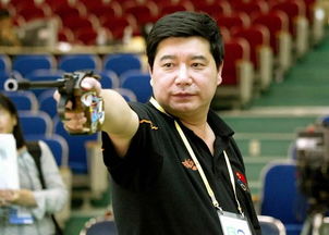 王义夫酒价格53度酱香型，王义夫个人资料简介