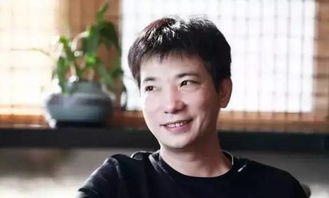不屑于几，不屑于表达是什么意思
