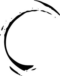 黑白分明的意思_黑白分明造句