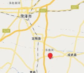 魔兽世界探索纳兹米尔河泽坐标多少?