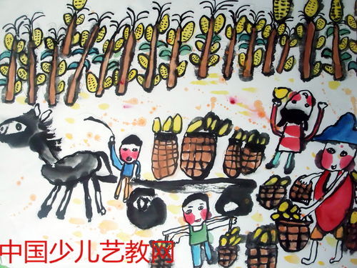 洋溢的拼音怎么读音写，允许的拼音
