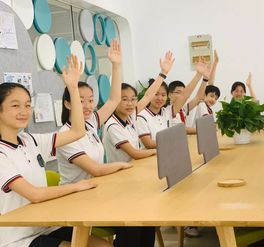 走班制教学的利弊，走班教学是什么意思?