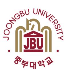 德和徳有什么区别，德与得通用