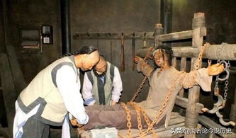 刽子手正确读法，侩子手和刽子手读音