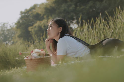 青春荡漾什么意思，心神荡漾什么意思