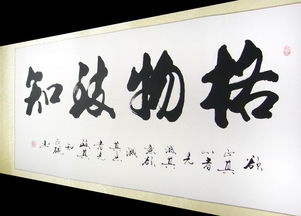 致知学校怎么样，致知物理app