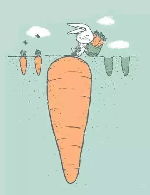 富于深思的意思，惹人深思的意思