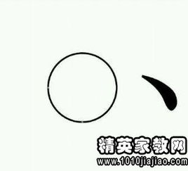 吃的近义词