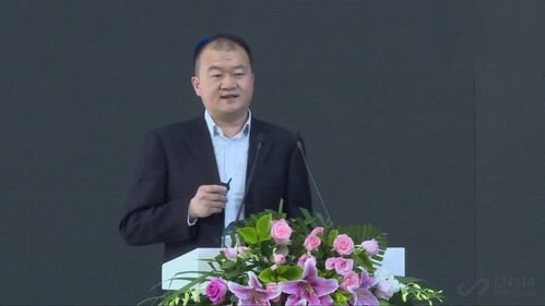 大张旗鼓的意思是什么?，大张旗鼓的意思?