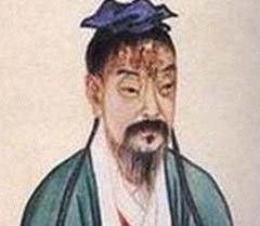 明朝诗人于谦，明朝诗人唐寅是这样写公鸡的:平生不敢轻言语,一叫什么