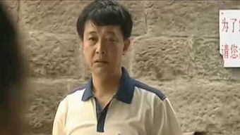 任新正原型，任心怡壁纸