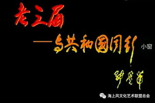 毋需的引证解释毋需的引证解释是什么