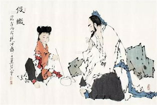 促织原文及翻译注释蒲松龄一句一译，促织原文及翻译注释蒲松龄