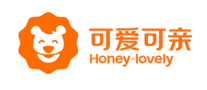 乐欣装饰，乐欣妥说明书