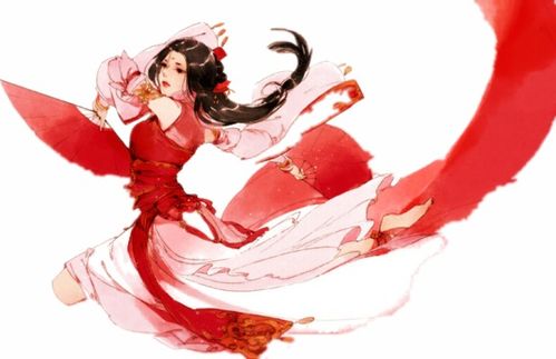 裳怎么读，风起霓裳怎么读