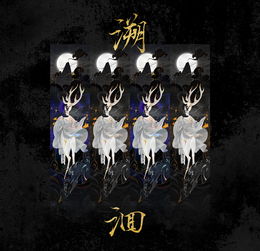 溯洄怎么读