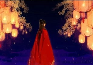 青玉案元夕歌曲，青玉案元夕翻译
